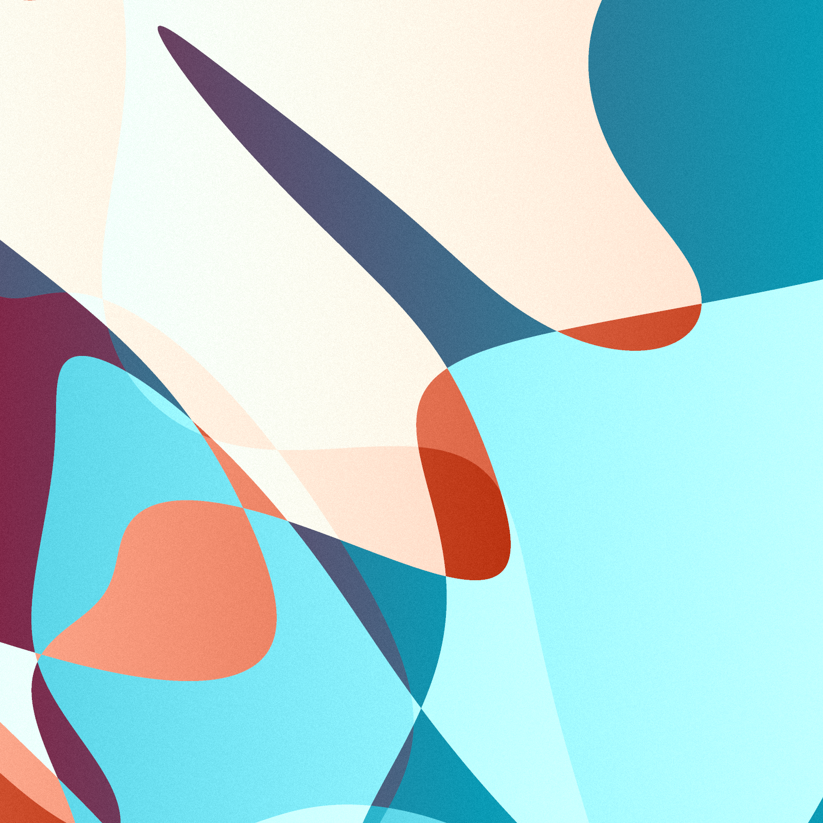 gradient shapes #22 static token preview