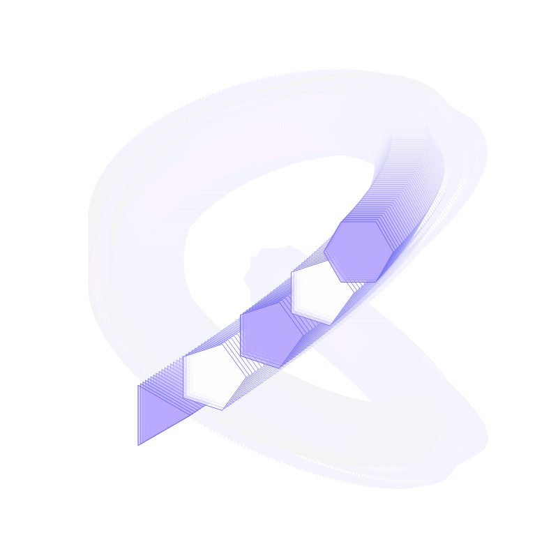 Room_8409 #7 static token preview