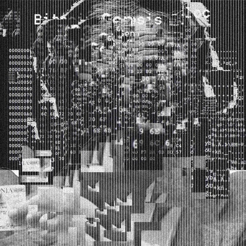 03/Jan/2009 #9 static token preview