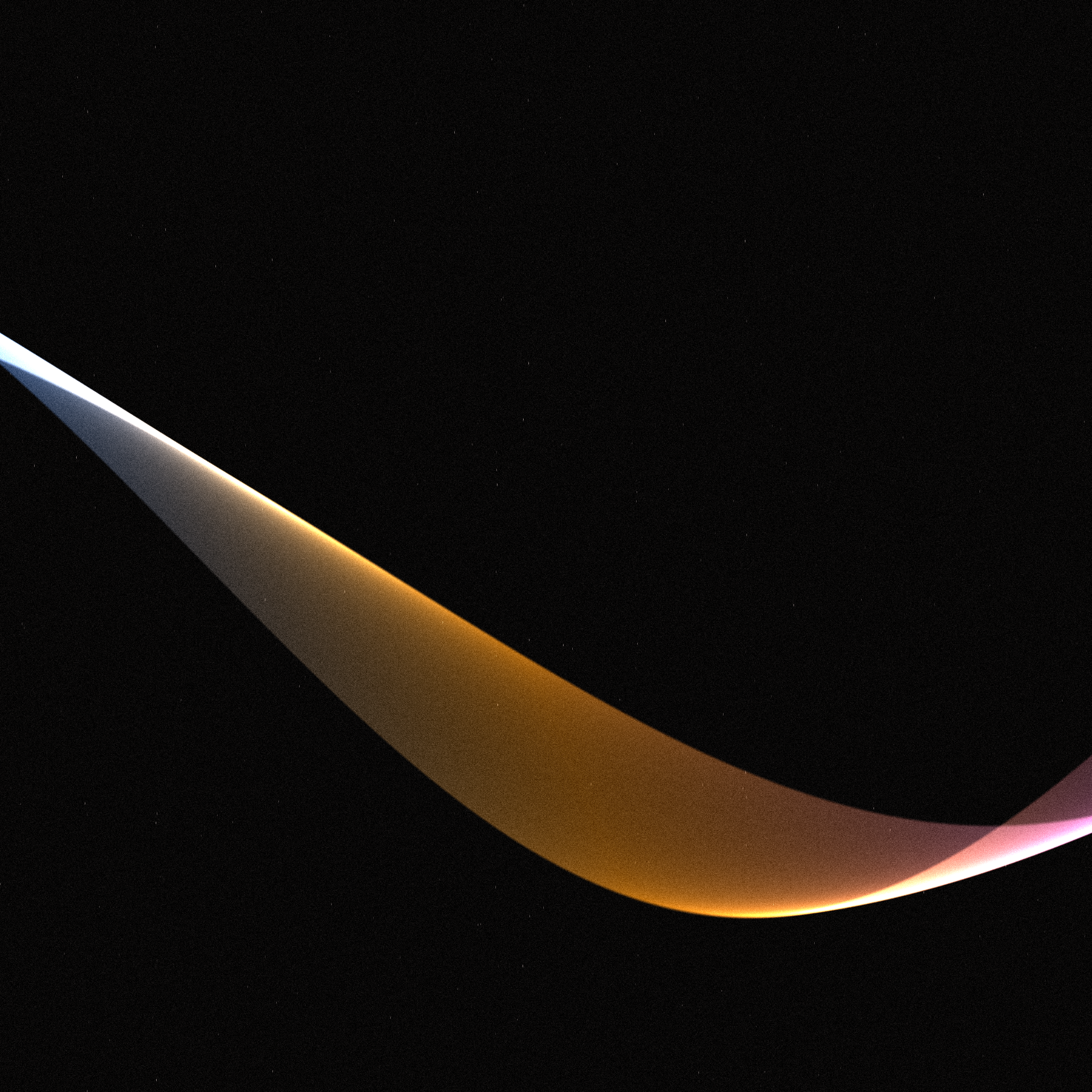 WAVELENGTHS #21 static token preview