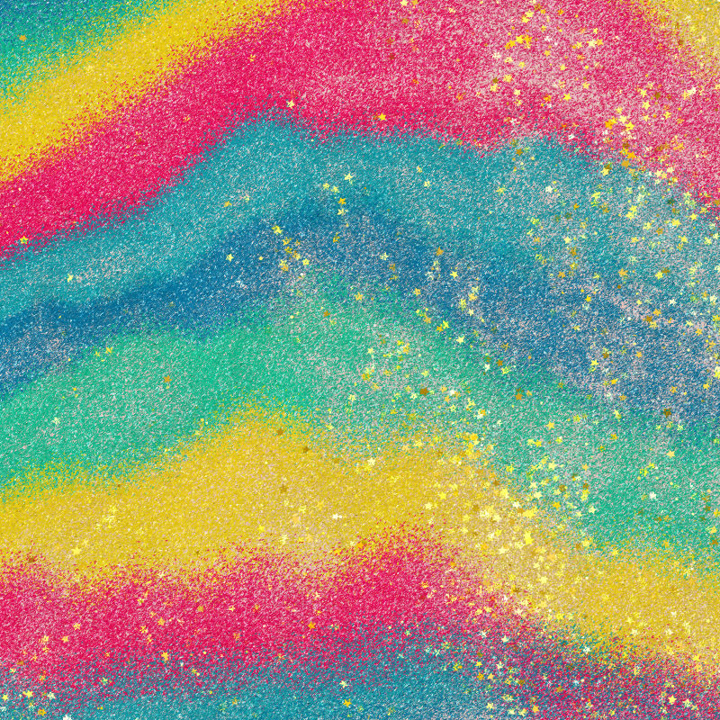Sand Table #7 static token preview