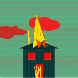 Fire Code project preview