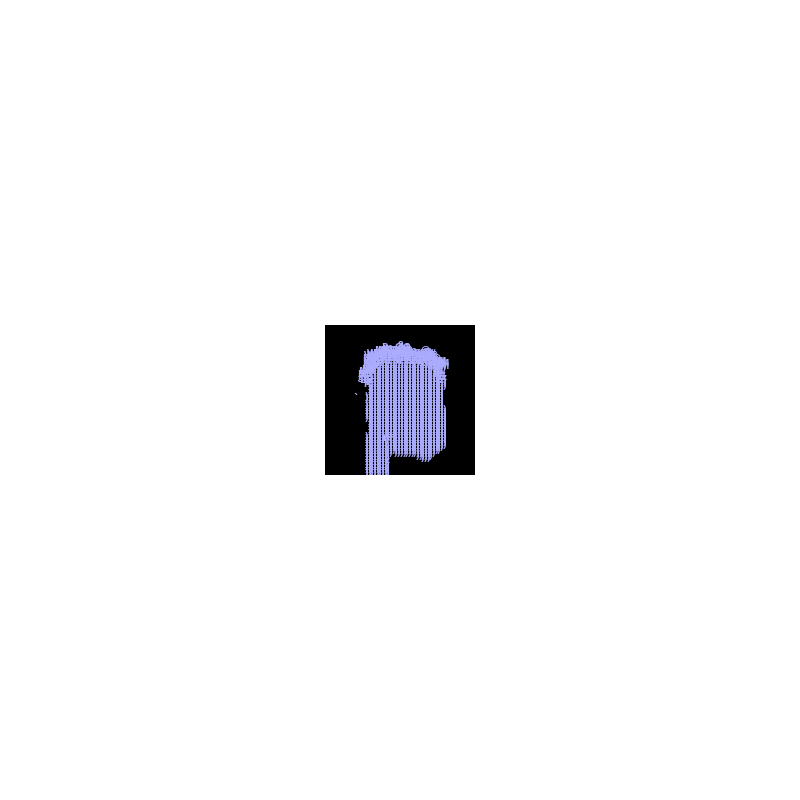 DDos HicEtLucas FigurinhaSticker2 #20 static token preview