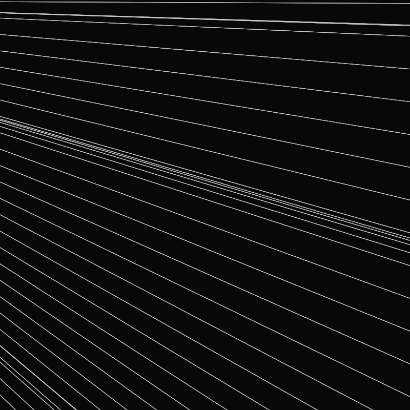Code Line #15 static token preview