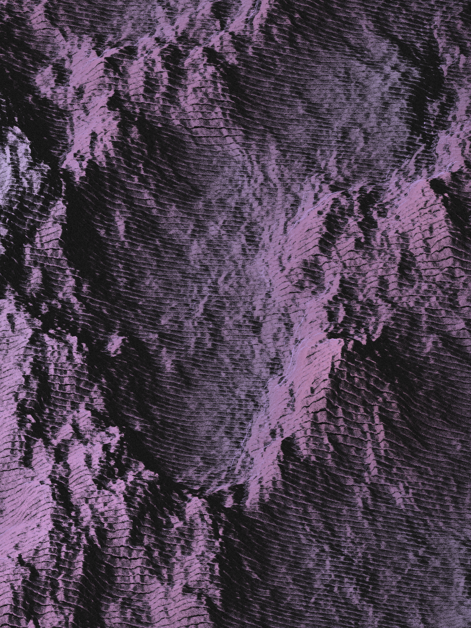 Indistinct Places #85 static token preview