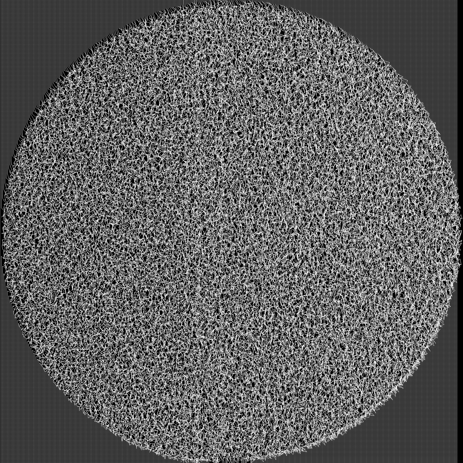 hashlines #19 static token preview