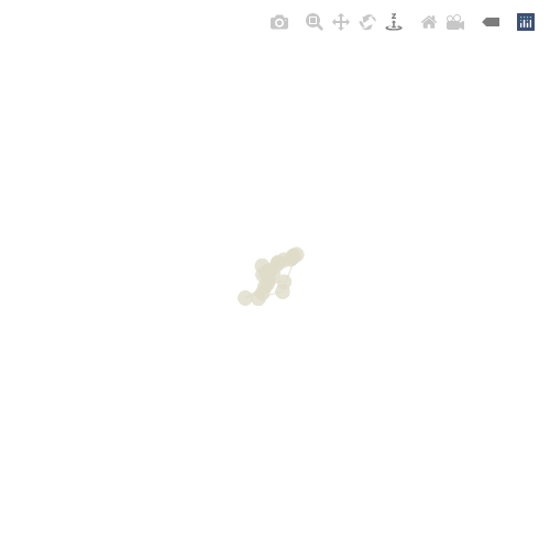 Generative Charts #02 #451 static token preview