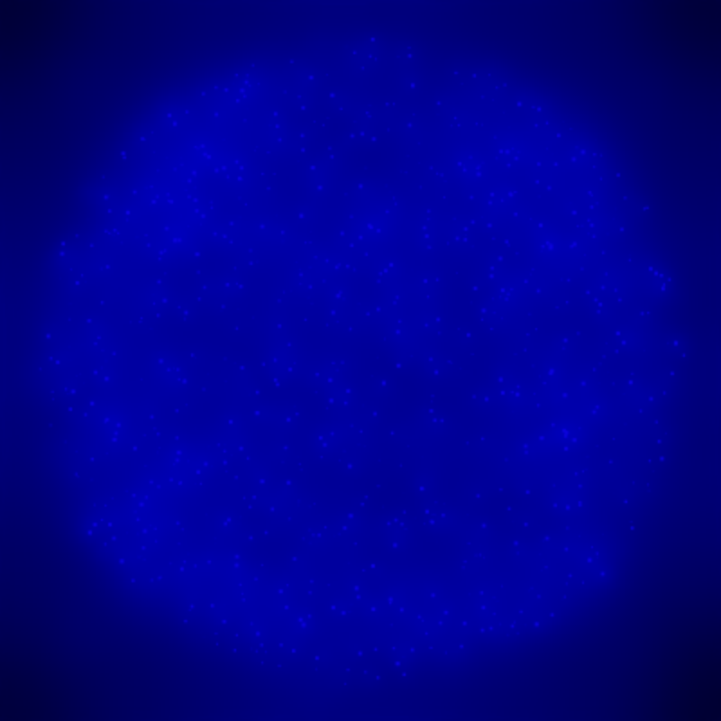 Petri Dish #4 static token preview