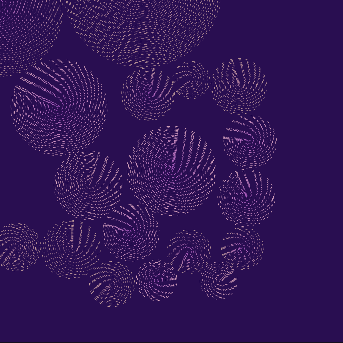 Cogwheels #21 static token preview
