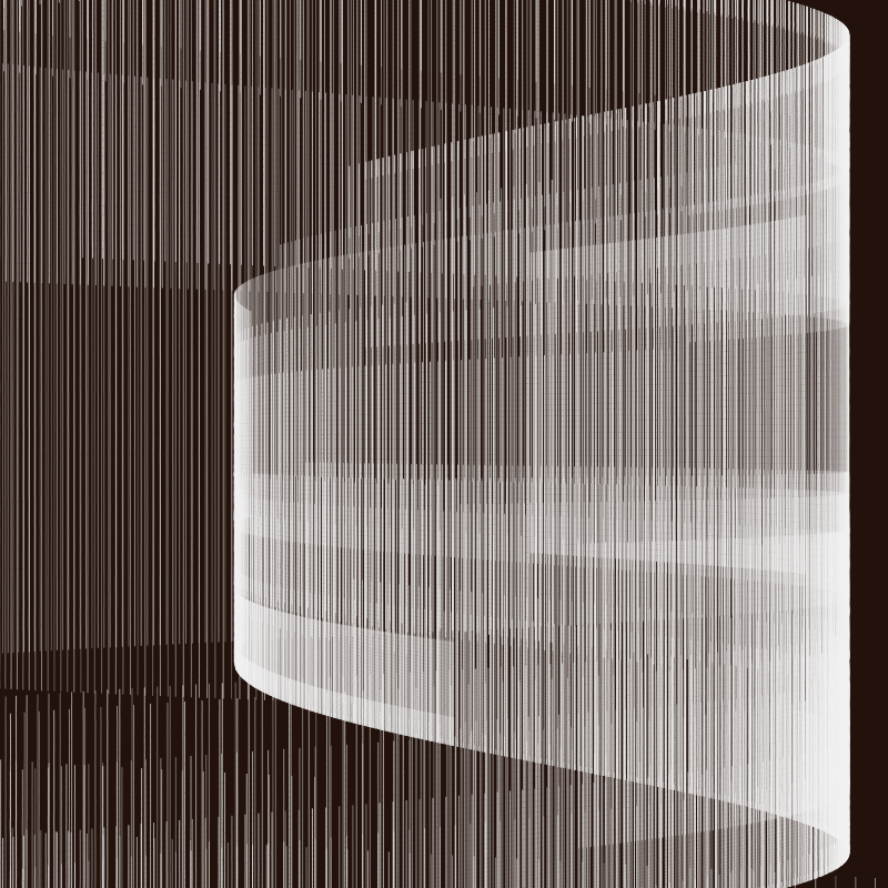 Suprematist Method #1 #5 static token preview