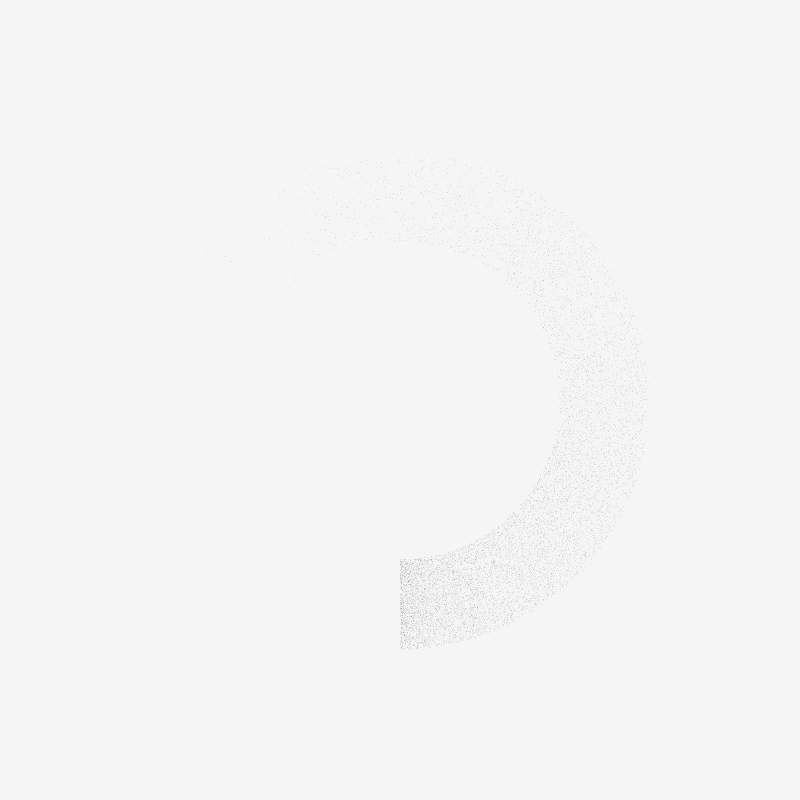 etherealArc #5 static token preview