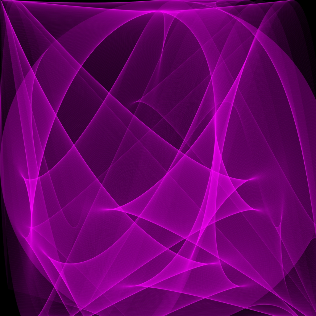 Abstract Art #15 static token preview