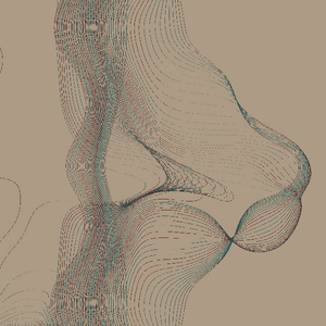 dark thread project preview