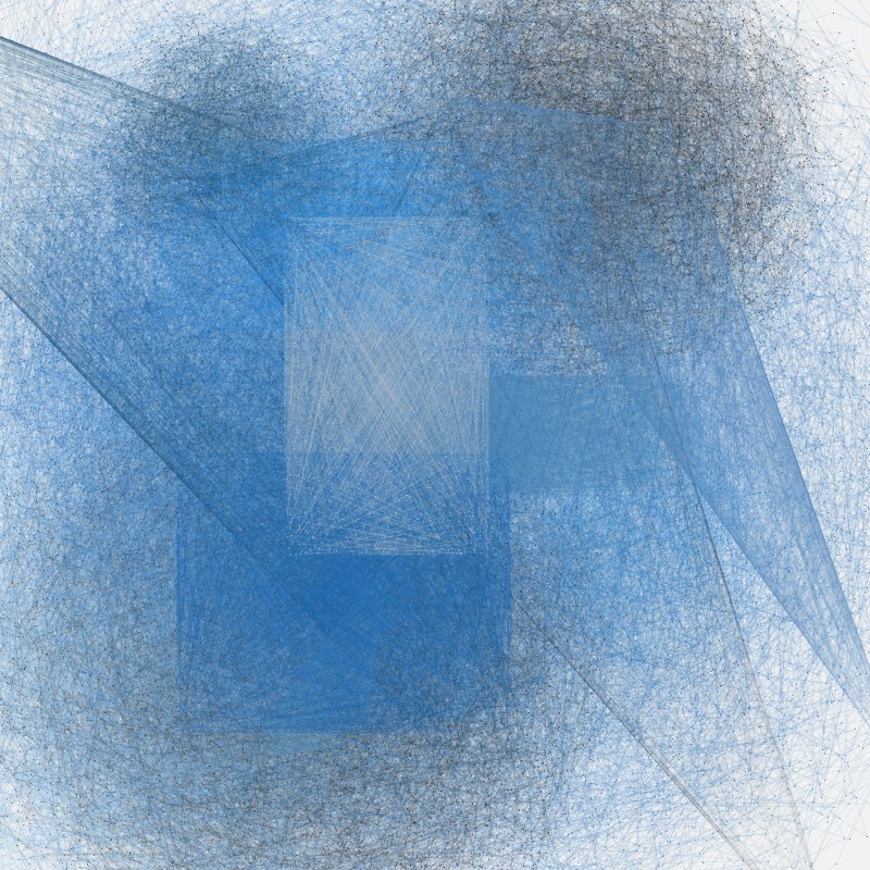 Coloring With Lines #24 static token preview
