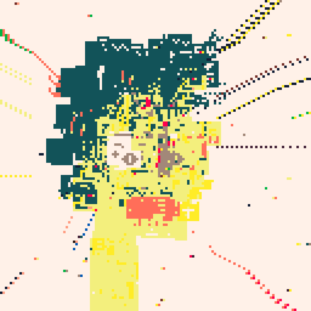 pico_punk_generator_generator.p8 #10 static token preview