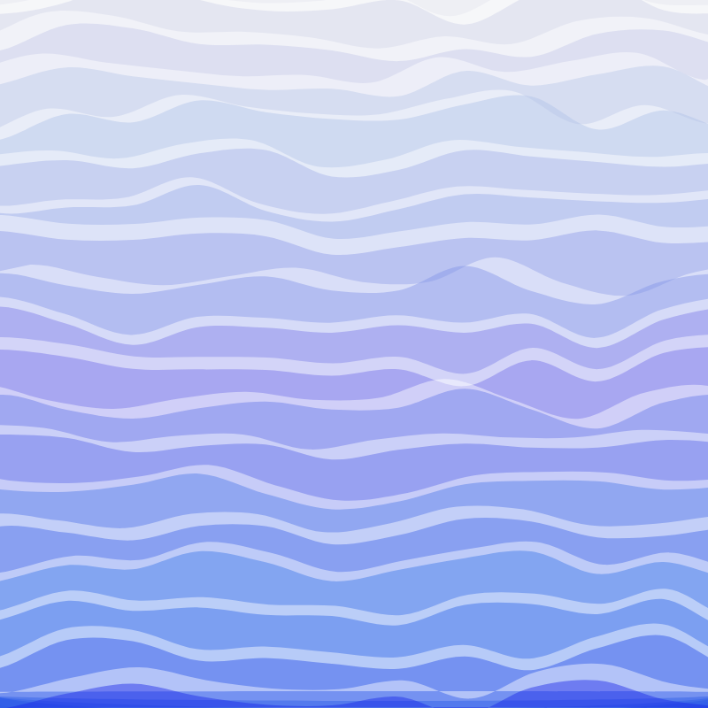 Sea #7 static token preview