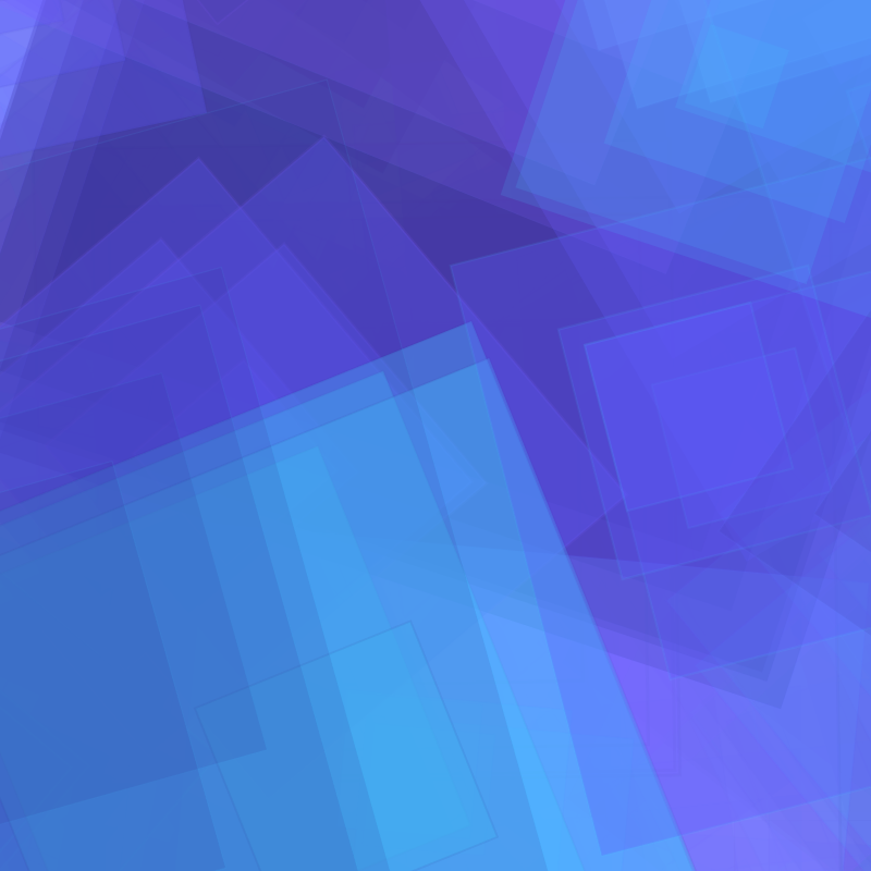 echoes of a forgotten past #6 static token preview