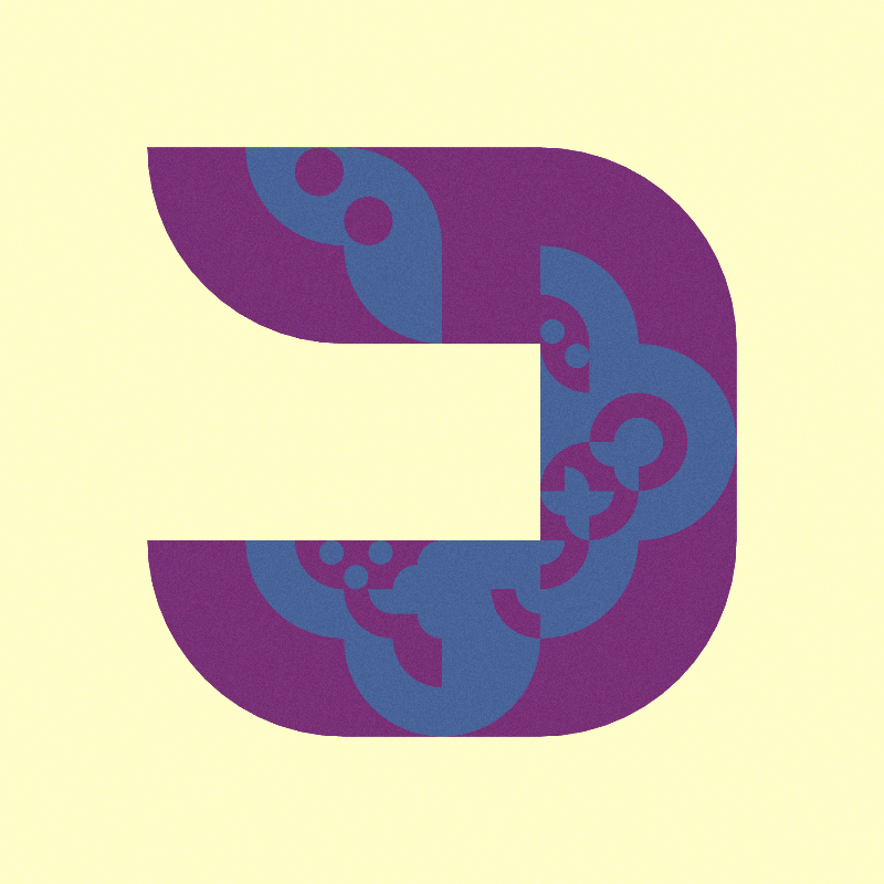 Gedankenautomatik #4 static token preview