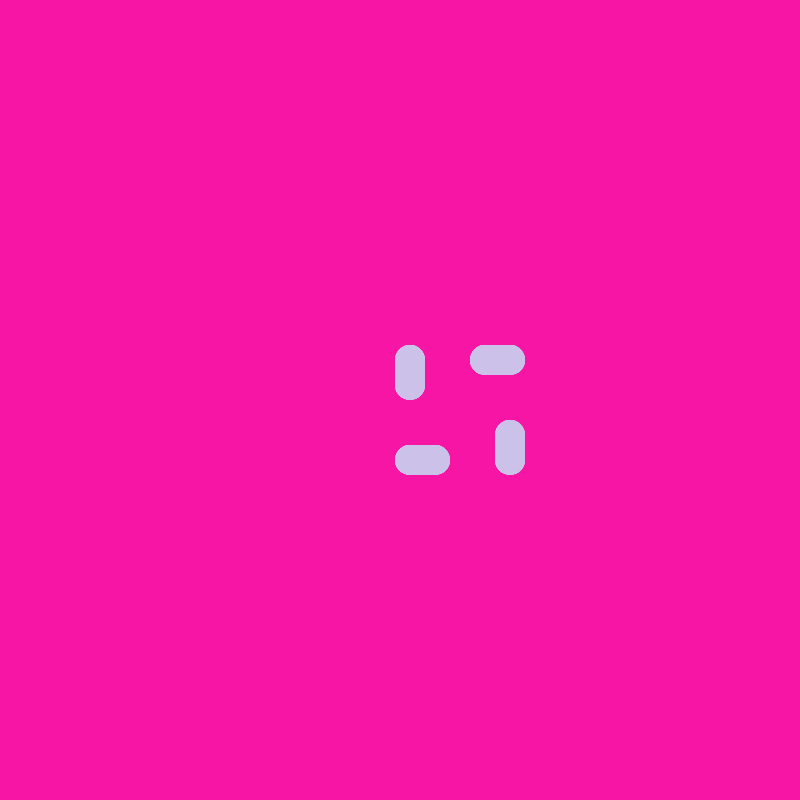 Spinner Playground #2 static token preview
