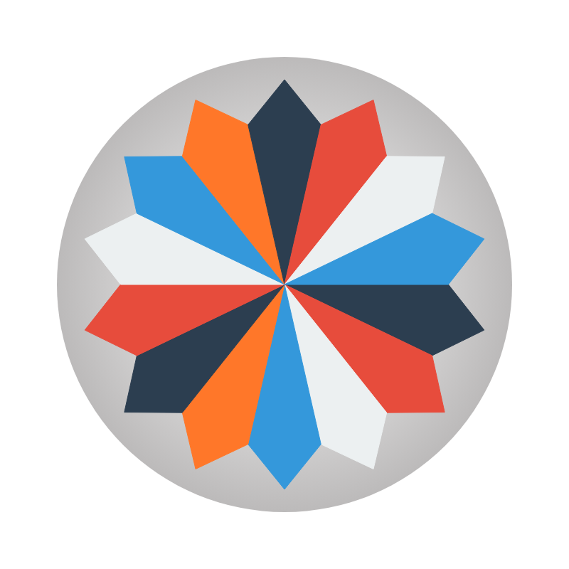 Polystars #10 static token preview