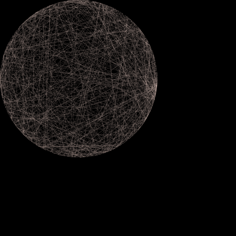 Moon phases #6 static token preview