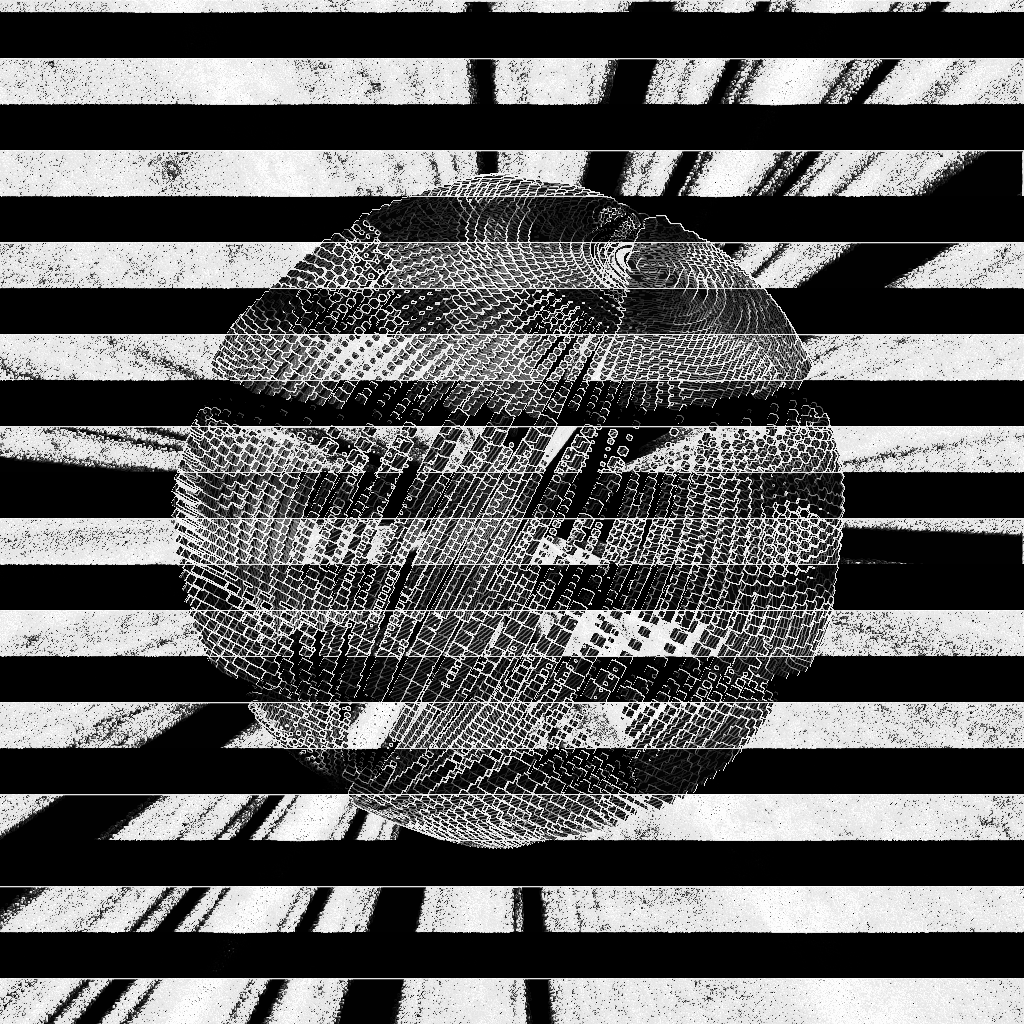 Contrast #92 static token preview