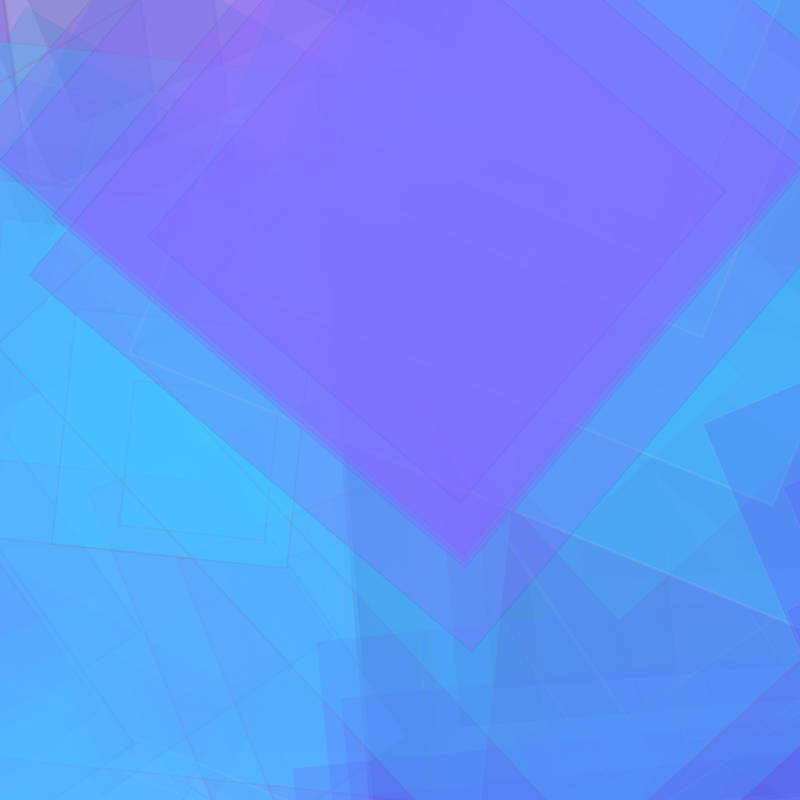 echoes of a forgotten past #21 static token preview