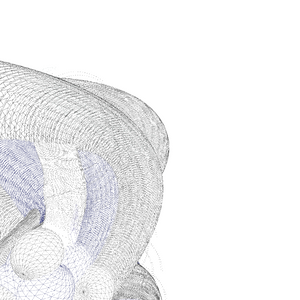 sedimentation project preview