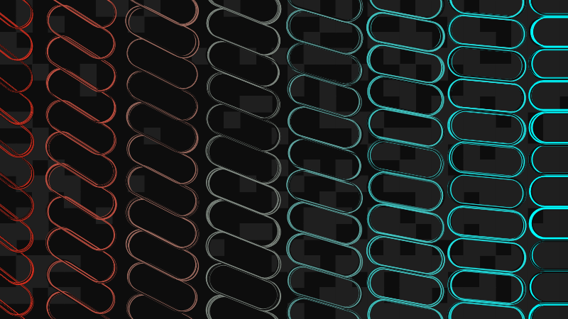 Polka #40 static token preview