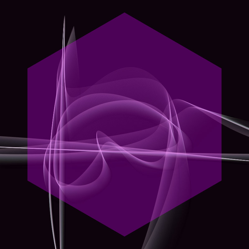 Geometry and Cosmic Strings #14 static token preview
