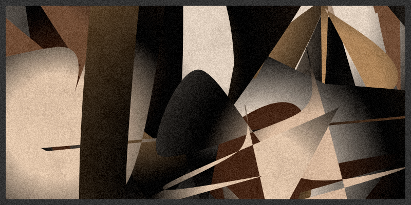 Effets de soir #20 static token preview