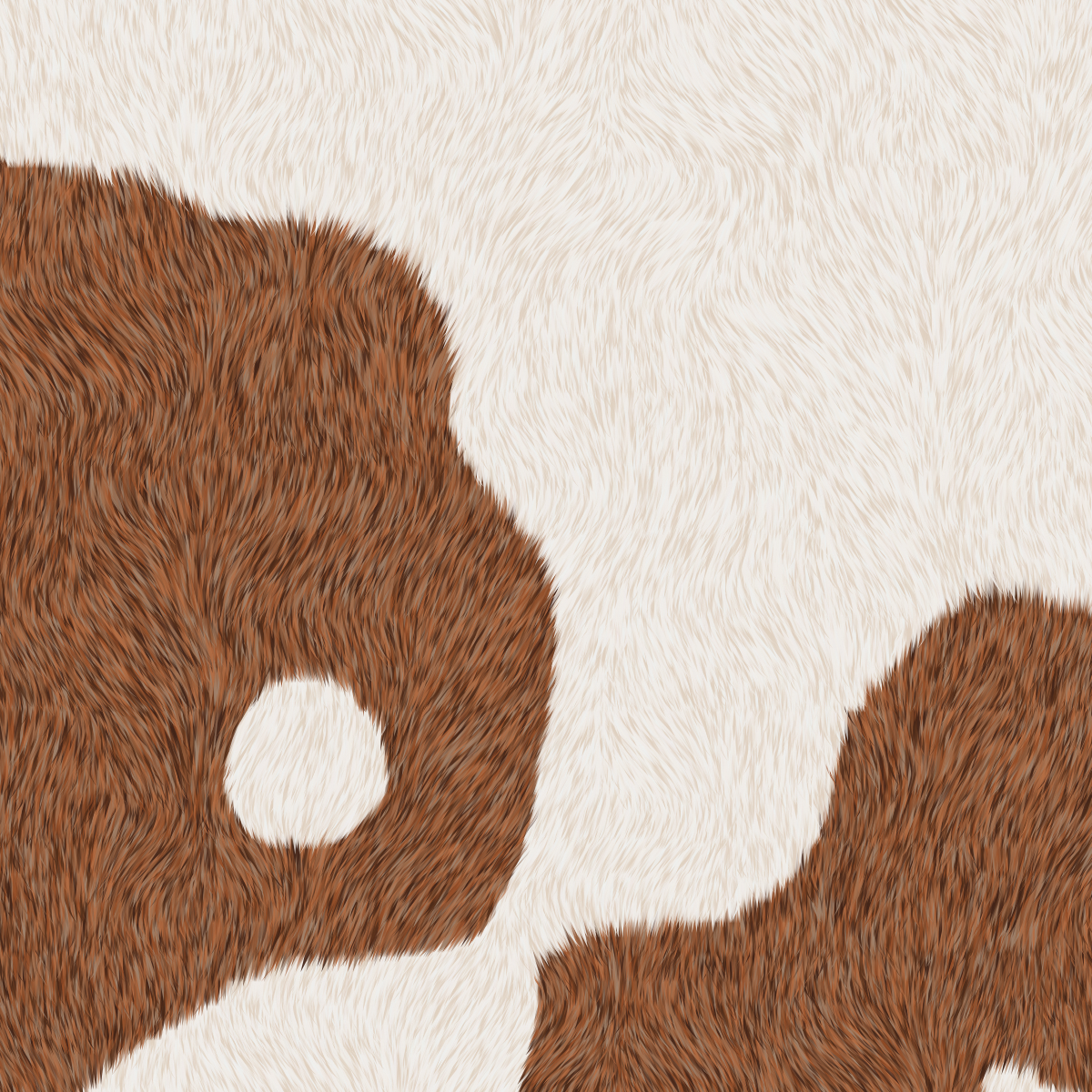 Pelts #27 static token preview