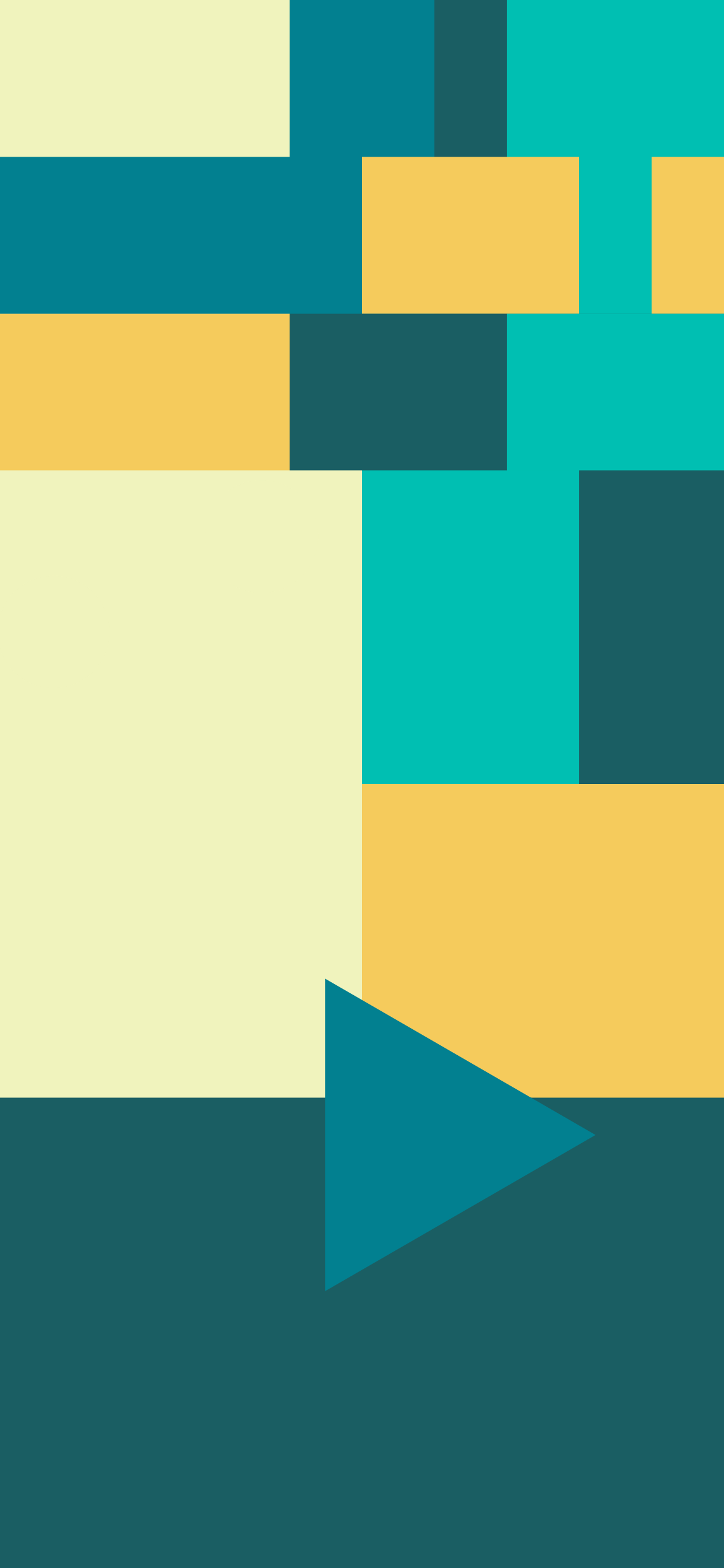 Abstract Phone Wallpaper #19 static token preview