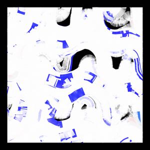 ZiiiioooNsss project preview