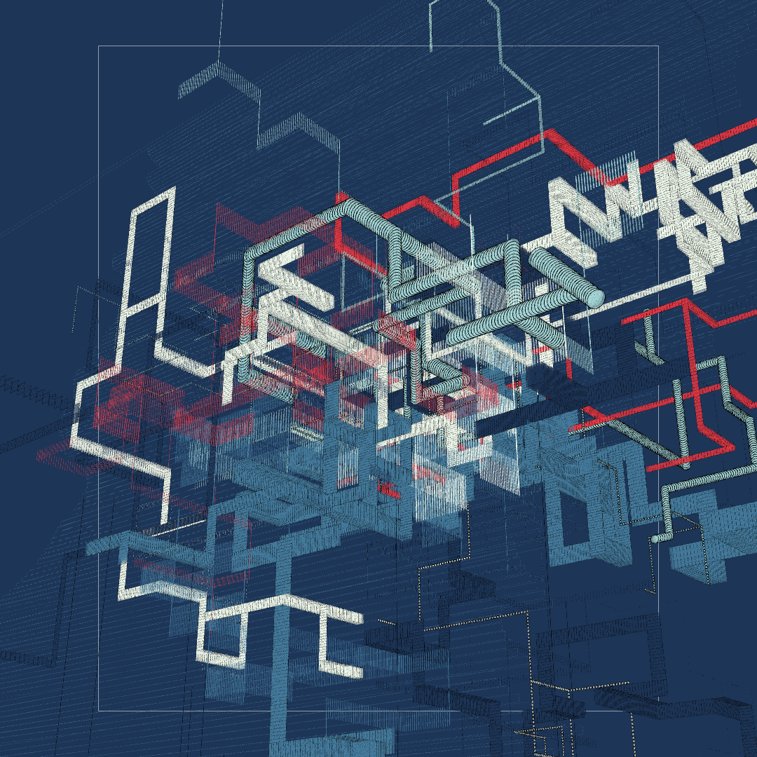 Section Terminal #12 static token preview