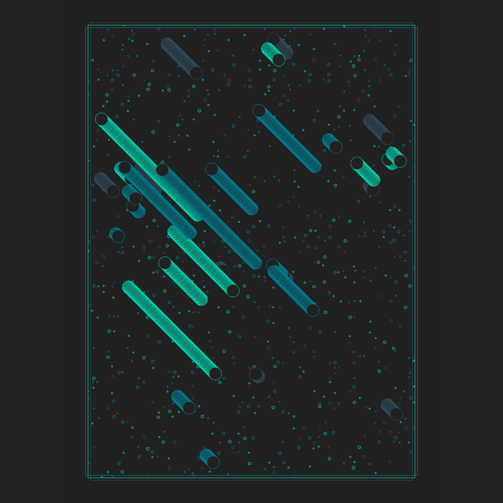 Brinco #21 static token preview