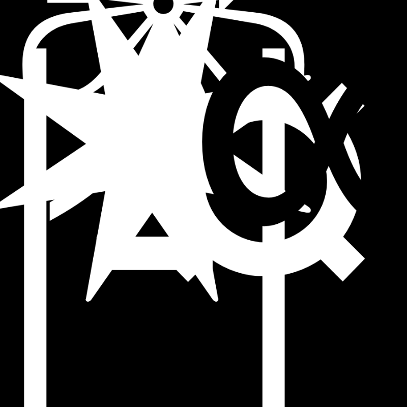 /-\$(::-:/V< #18 static token preview