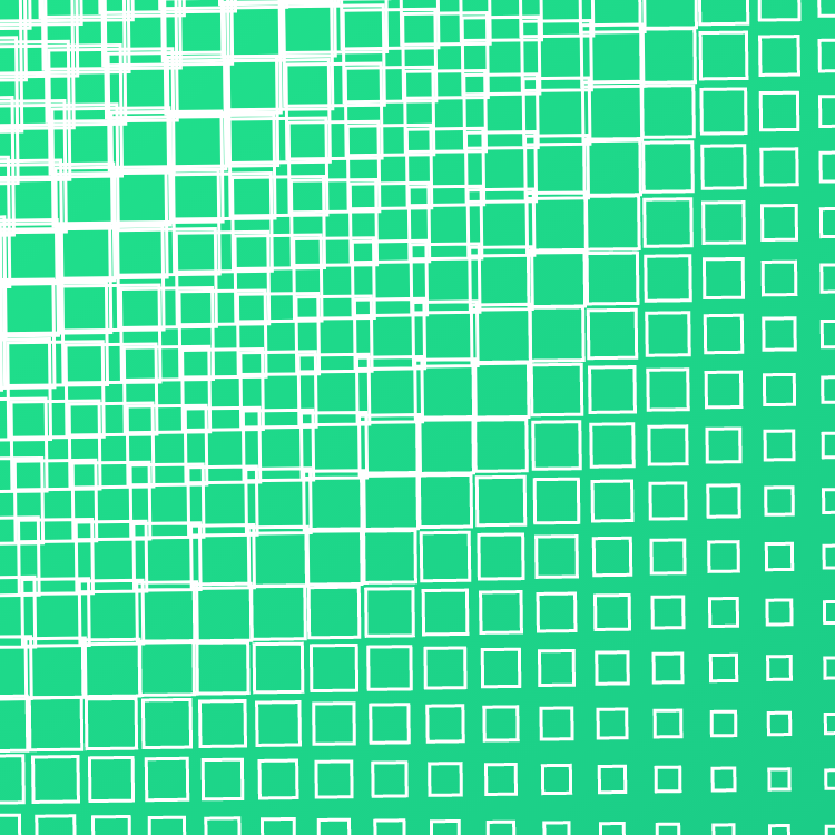 bilinearInterpolationTwist #8 static token preview