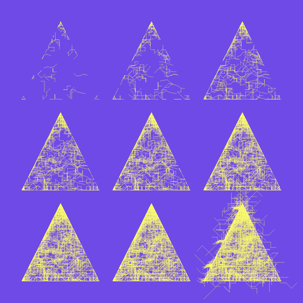 Adding To #12 static token preview