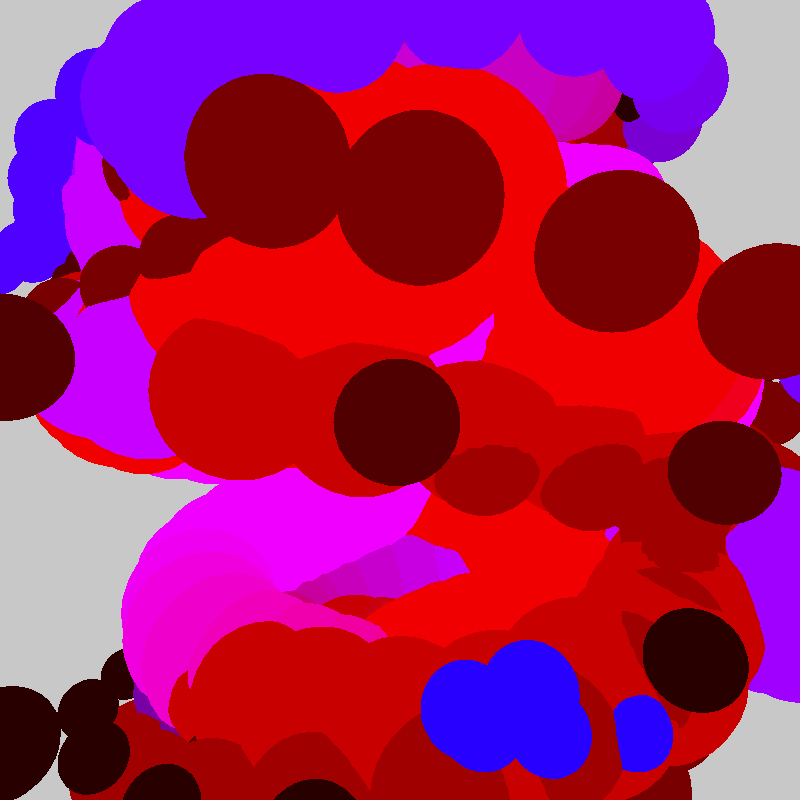molecular.js #12 static token preview