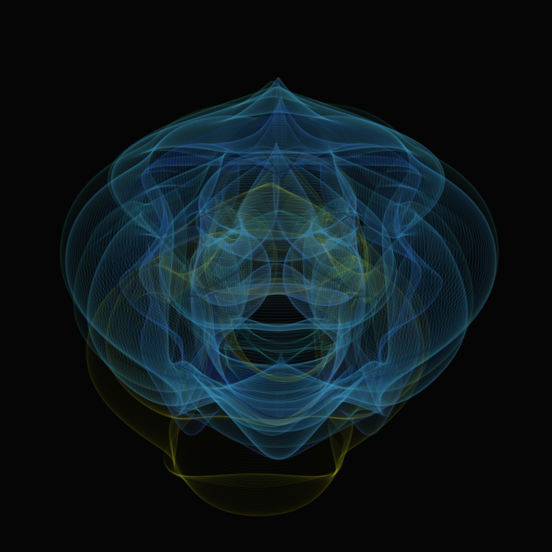 Fifty Shapes of Pu**y #17 static token preview