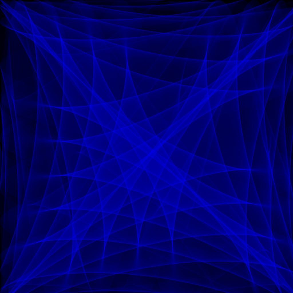 Abstract Art #4 static token preview