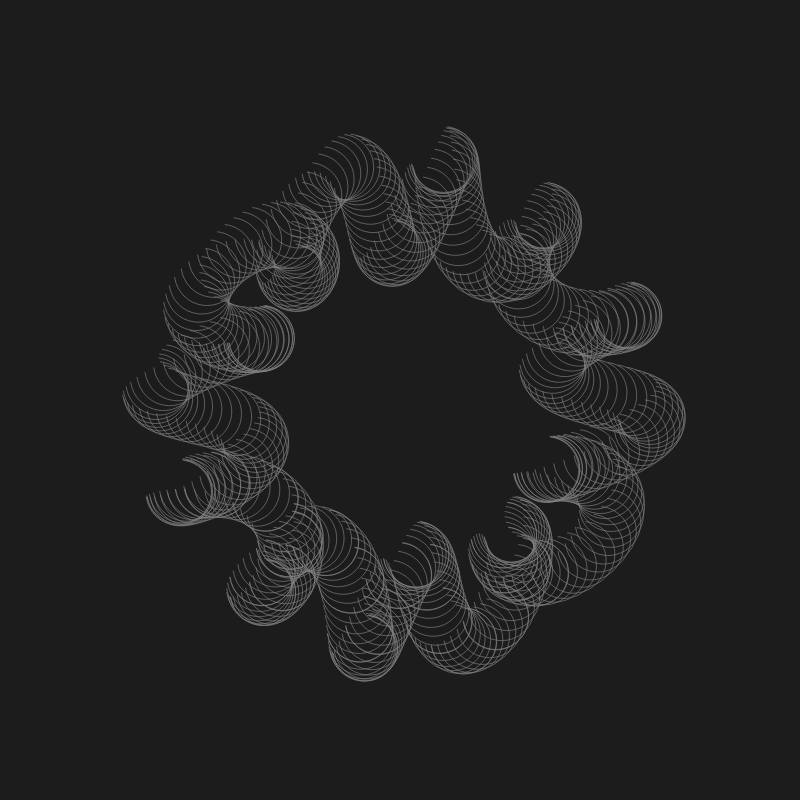 0-0 #7 static token preview