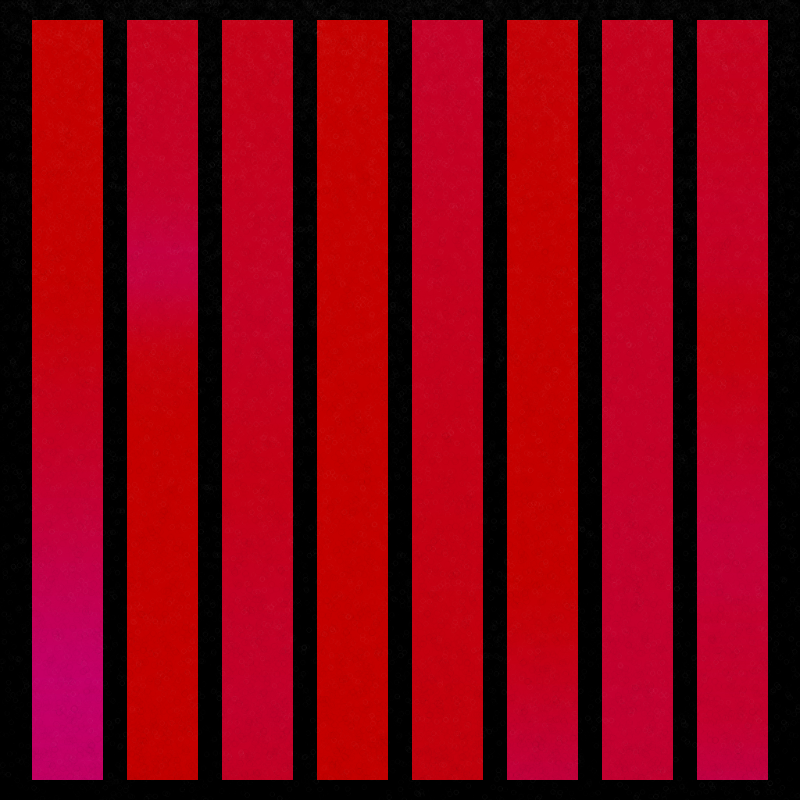Redshift #4 static token preview