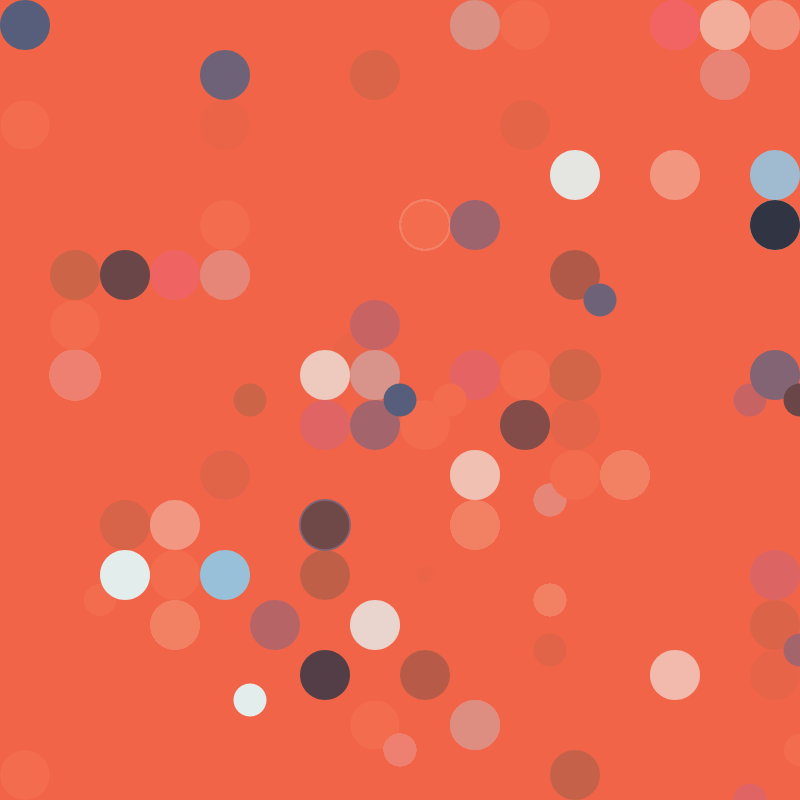 circolution #19 static token preview
