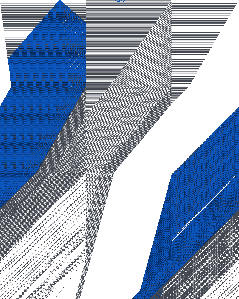 The Intimate Dance of Rules #26 static token preview