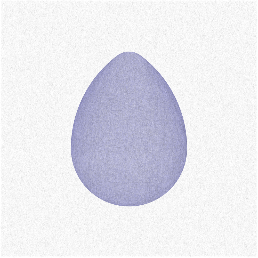 Easter Egg #2 static token preview
