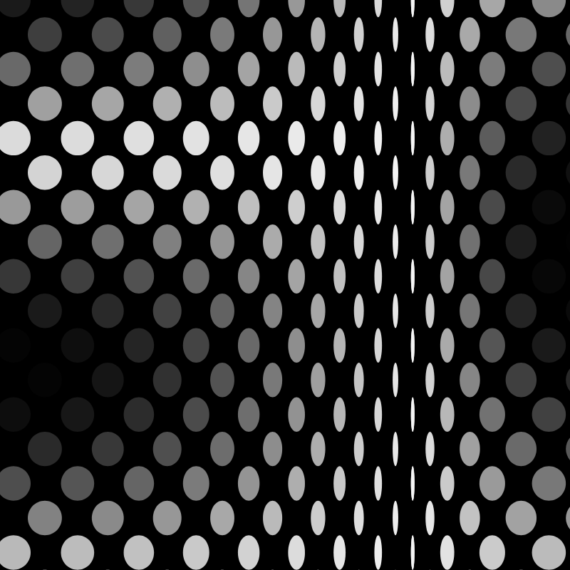 CENTURY-XXX-METARILEY #16 static token preview
