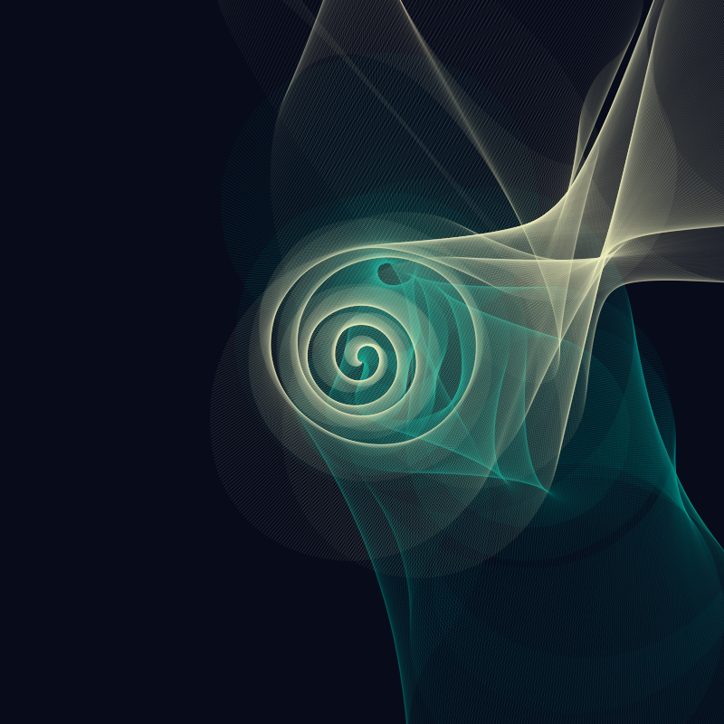 Movement #23 static token preview
