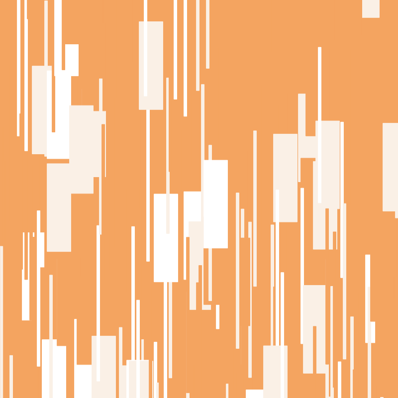 Infinite Abstraction #3 static token preview